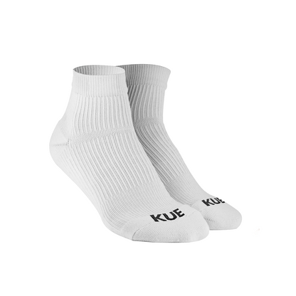 Compression Ankle Socks for Men & Women | Arch Support, Pain Relief & Blood Circulation | Sports, Running, Travel, Gym, Daily Use