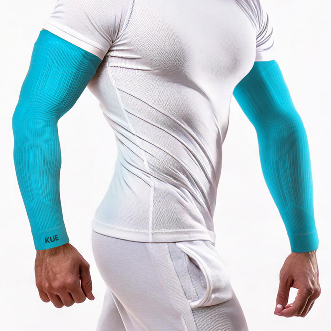 UV Protection Arm Sleeves