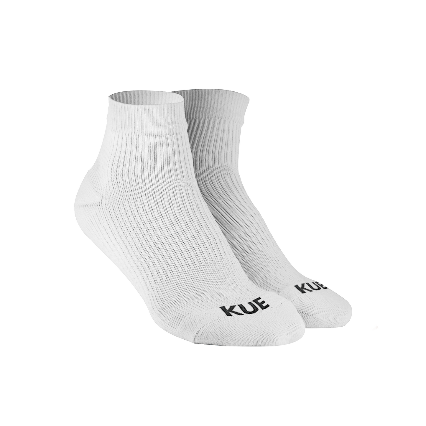 Sports Performance Ankle Socks