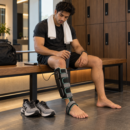 ActiCompress Calf