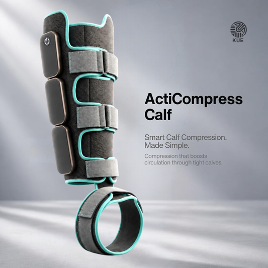 ActiCompress Calf