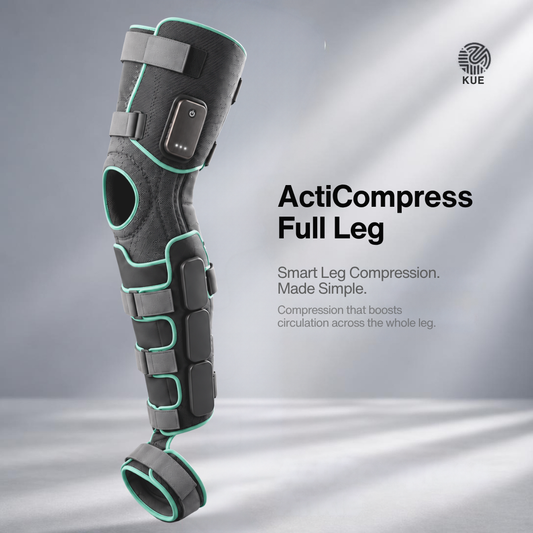 ActiCompress Full Leg