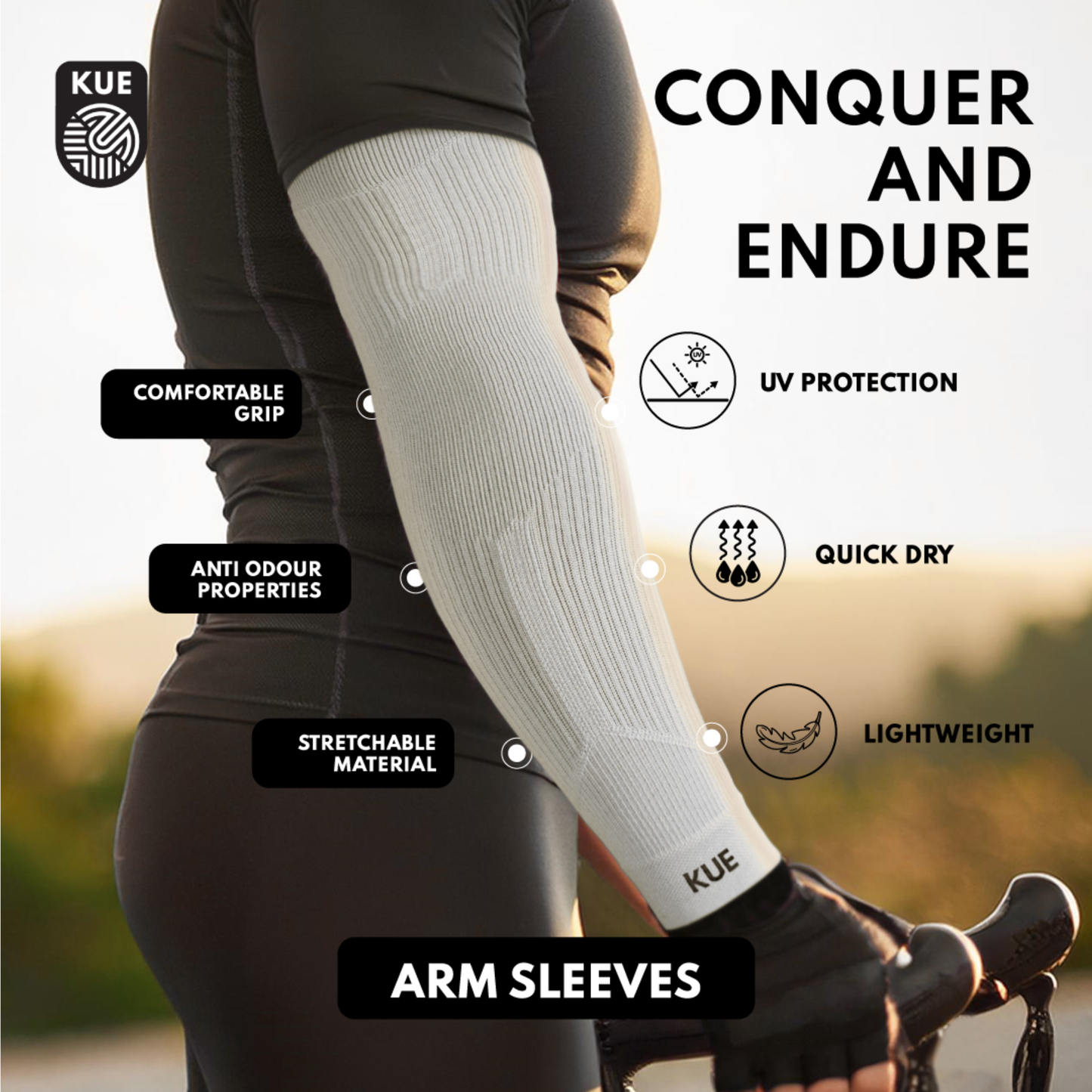 Sports Combo : Cricket | Pickleball | Gym | Running