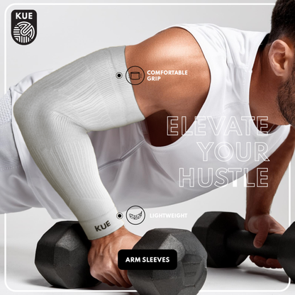 Sports Combo : Cricket | Pickleball | Gym | Running